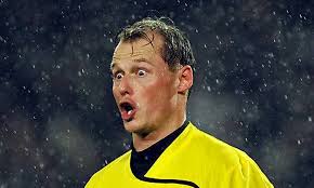 Все трансферы Юргена Клоппа в «Ливерпуле»