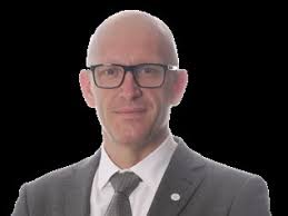 RCSI BAHRAIN ANNUAL REPORT