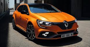 That brings us to the renault mégane sport tourer, here in frugal 1.5 dci 110 guise. Pin On Carscoops