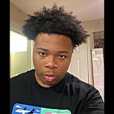 Scranton Elementary School