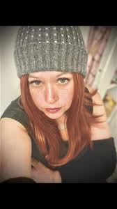 Baptism story of a new church member