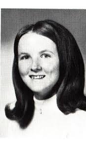 Prayers for Patsy Chisum's recovery from hip surgery in Weatherford