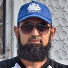 DeveloperWeek Austin 2017: Directory