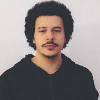 100+ "Marco Gabriel" profiles