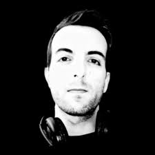 Cubek Records · Record label ⟋ RA