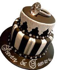 We strongly recommend express post *** our best selling engagement cake topper design. 24 Engagement Cake Ideas Engagement Cakes Cake Cupcake Cakes