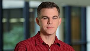 John Daniel Broughton, MD