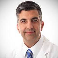 Rachel Kellerman Email & Phone Number