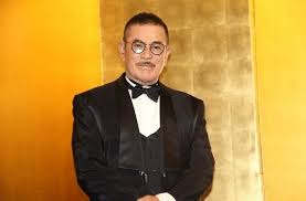 Tokyo drift has died at the age of 82 of coronavirus complications. Tuw0igvcspe2xm