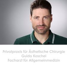 THE BEST 10 COSMETIC SURGEONS in BERLIN, GERMANY