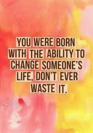 Organ Donation Quotes Sayings Amazing Quotes Words Of Wisdom Words