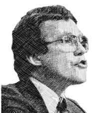 Carleton's butterflies a hit!