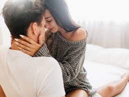 20前編40代、年をとった私とセックスしたい男性っているんですか？【40代、50代の性のリアル】｜OTONA SALONE