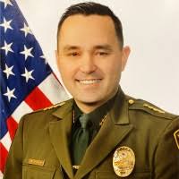 Alexander Reno Email & Phone Number