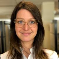 Jennifer Soucy Email & Phone Number