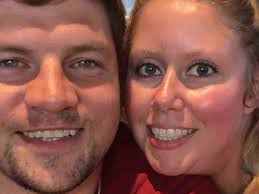 Fundraiser for Lisa Buffington by Myka Sample : Headstone for Tanner Bates