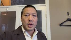 Possibility. That was the number one theme that came out of our recent  Collaborate to Launch 3-Day — and it was powerful., When you collaborate,  things shift., When you collaborate, doors open., When ...