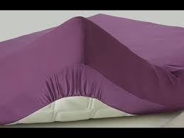 طريقة خياطة كوات غطاء او مفرش سرير خطوة خطوة للمبتدئات لا يفوتكم Youtube Diy Couture Diy Bra African Inspired Decor