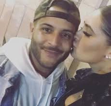 Nargis Fakhri Is Back With Her Boyfriend Matt Alonzo After Breaking Up With  Him, Details Inside