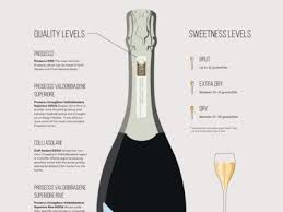 Champagne Vs Prosecco The Real Differences Wine Folly Prosecco Wine Wine Folly Wine Guide Drinking