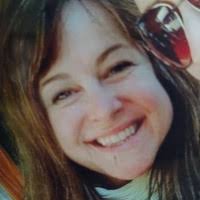 60+ "Kaiser, Mba" profiles