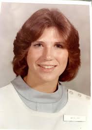 BMH Alumni Blind Date Marriage Stories