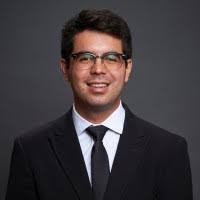 Terry Fuselier's Instagram, Twitter & Facebook