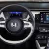 Hier alle honda jazz uit 2019 die momenteel te koop staan op autoscout24, de grootste automarkt in europa. 1