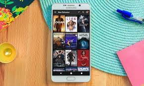 A detailed look at the best apps for the month of november 2019. 10 Best Movie Apps For Android 2021 Vodytech