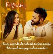 Nidhi Bollywood Quotes Bollywood Songs Love Facts