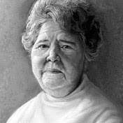 Search Dorothy Hodge Obituaries and Funeral Services