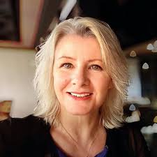 Singled Out: The Corporate Pandemic (SINGLED OUT SERIES): Brown, Sharon,  Totman, Susan, Beete, Katie, Wallace, Elke, Warobi, Wairimu K, Madley,  Phoenix, Pearson, Ruth, Hanson, Schnel, Ghosh, Soma, Hambrick, Kimberly:  9798540225076: Amazon.com: Books