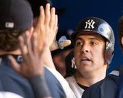 Yankees pummel Blue Jays, 11-5