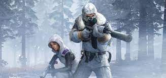 Pubg Wallpaper Full Hd Click Wallpaper Gamer Pics Mobile Logo Background Hd Wallpaper