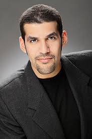 Student & Alumni Profiles Archives