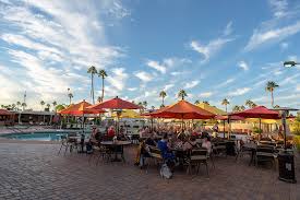 6815 state road 60 e. Good Life Rv Resort In Mesa Az For 55 Park Model Homes For Sale