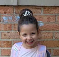 🎉 **Welcome to all our new members!** 🎉 We're so excited to have you here  in our Disney-loving community! 🏰✨ 💬 Ask questions, share tips, and  spread the magic! Here are a