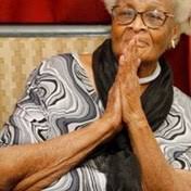 Worrell Family Obituaries