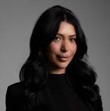 I'm happy to share that I'm starting a new position as Business Development  Representative at Betterment.