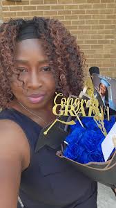 Dori Ramirez Corporette