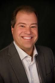 Destinations International Learning Center: Back to the Basics of the Event  Impact Calculator (EIC)