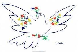 Guvercin Sanat Resimler Dovme