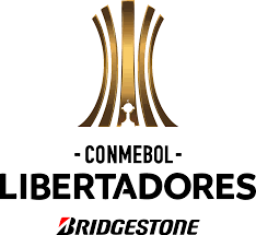 A number of 2021 copa libertadores favorites continue action during the first leg of the round of 16 on wednesday. Pes 6 Adboards Copa Libertadores 2018 By Fran123440 Pes 6 Update Free Download Pro Evolution Soccer 6 Mods Patches Updates