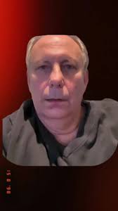 o Rio Eufrates secando . . #fimdostempos #reflita