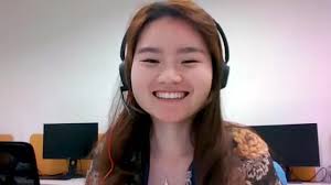 Come build the future with AWS Data Center team