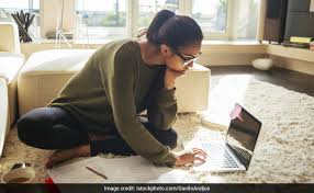 Advice & resources · career resources · resume tips How To Write An Impressive Cover Letter For Job Application