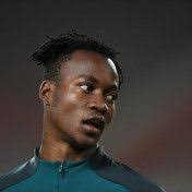 Sundowns Star Gets Big Praise From USA