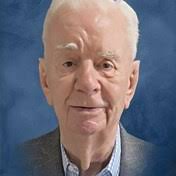 Whitlow Family Obituaries