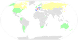 Les premières étapes du tour de france 2016 ont lieu dans la manche, en normandie. 2016 Tour De France Wikipedia