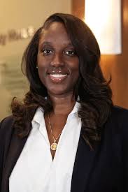 UAB National Alumni Society